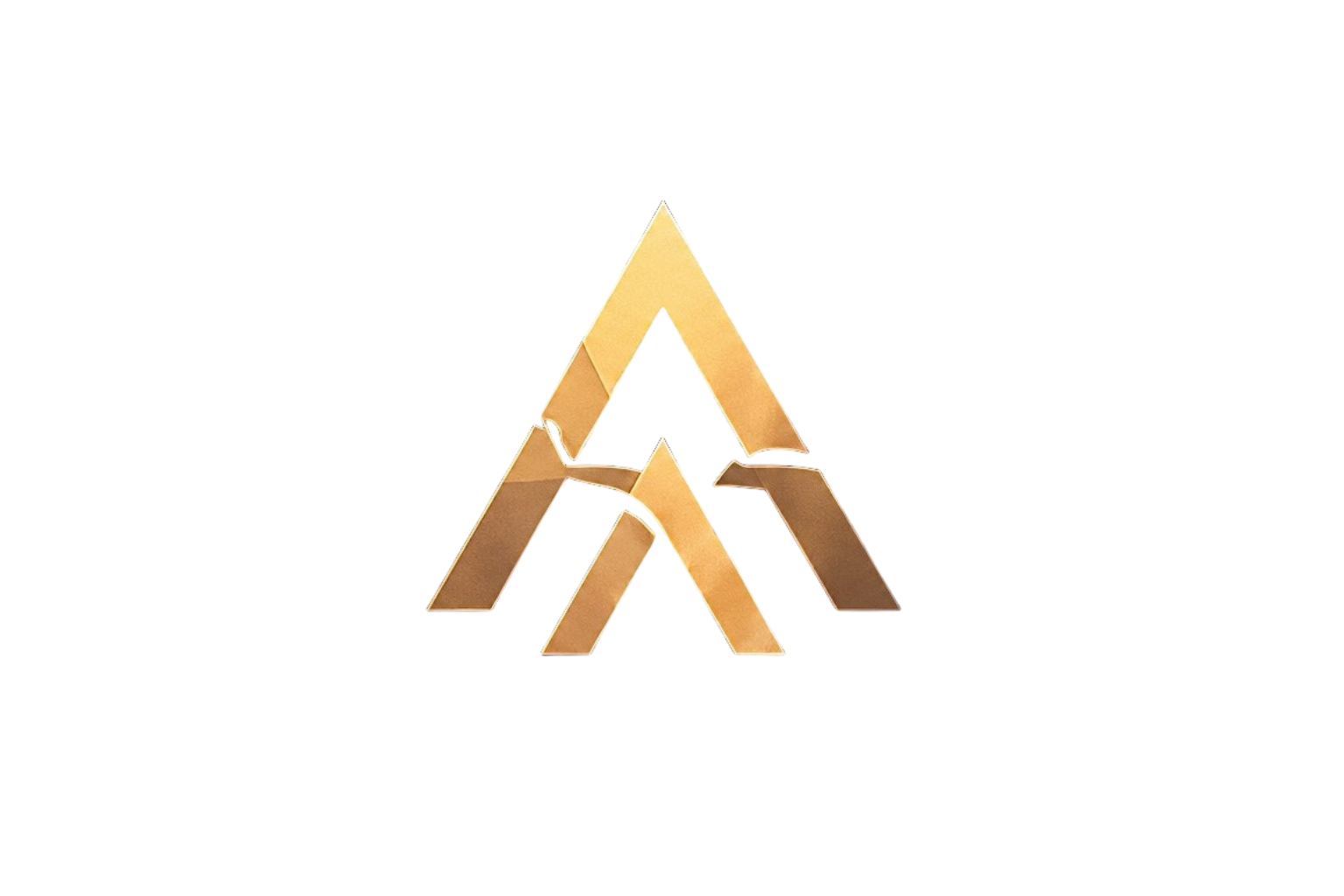 Arvexis