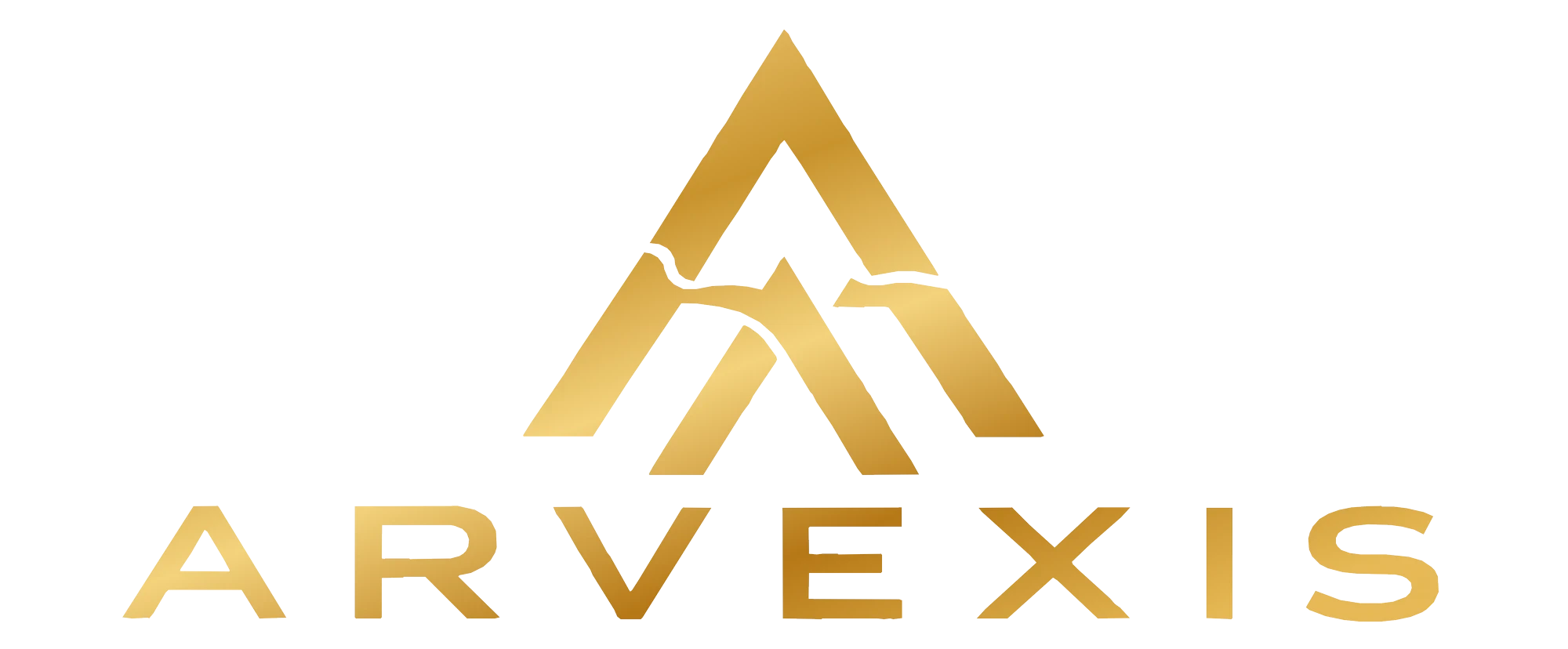 Arvexis